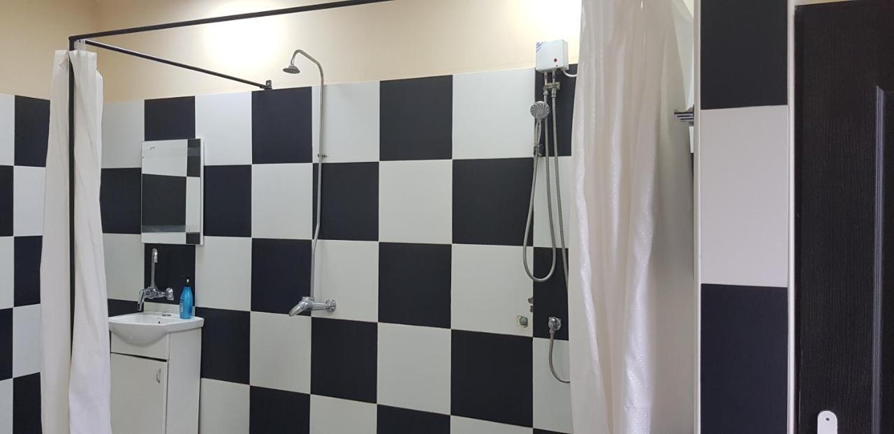 Hotel Dnd-X Pančevo Esterno foto