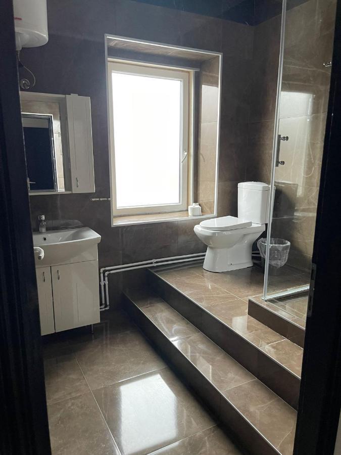 Hotel Dnd-X Pančevo Esterno foto