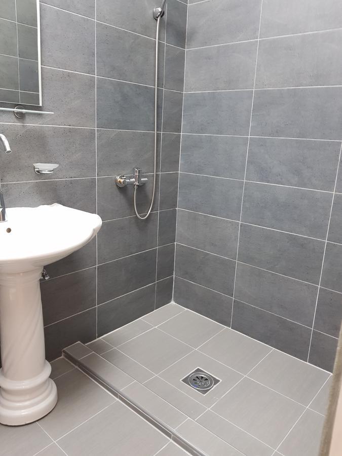 Hotel Dnd-X Pančevo Esterno foto
